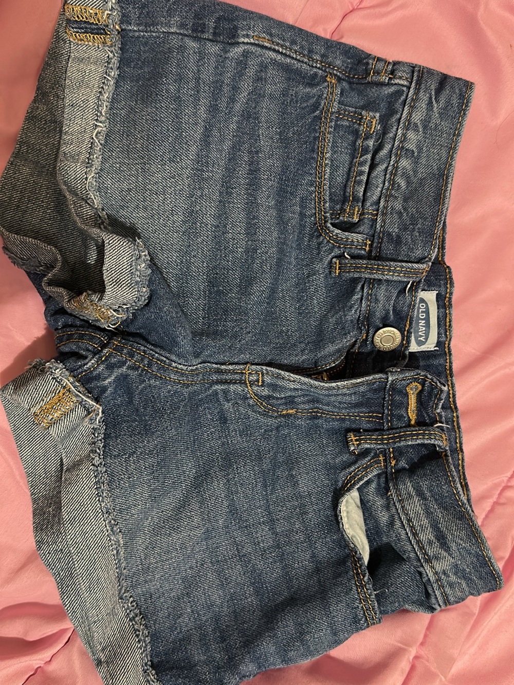 Women Jeans Subcategory
